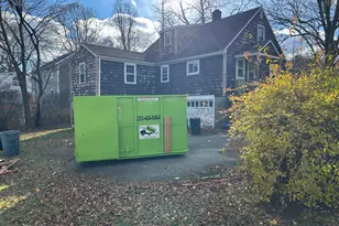 168 Wormwood Rd, Fairfield, CT 06824 - Photo 7