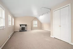 72 Dyer St, Killingly, CT 06239 - Photo 23