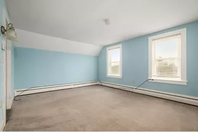 72 Dyer Street, Killingly, CT 06239 - Photo 19