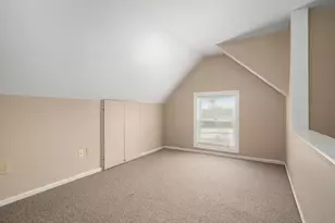 72 Dyer St, Killingly, CT 06239 - Photo 25