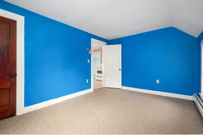 72 Dyer Street, Killingly, CT 06239 - Photo 17