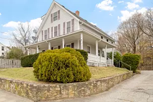 72 Dyer St, Killingly, CT 06239 - Photo 3