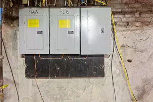 72 Dyer St, Killingly, CT 06239 - Photo 27