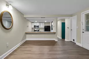 1 Front St, New Haven, CT 06513 - Photo 11