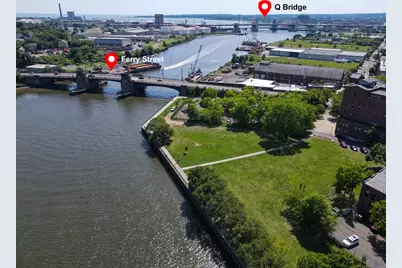 1 Front Street #113, New Haven, CT 06513 - Photo 5