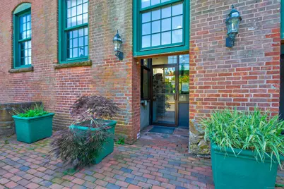 1 Front Street #113, New Haven, CT 06513 - Photo 9
