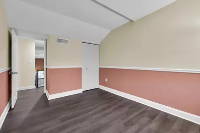 1 Front Street #113, New Haven, CT 06513 - Photo 17