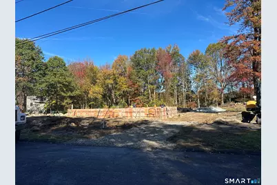 Lot A Abbey Lane, Shelton, CT 06484 - Photo 3