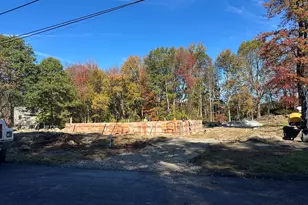 Lot A Abbey Ln, Shelton, CT 06484 - Photo 3