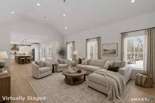 Lot A Abbey Ln, Shelton, CT 06484 - Photo 15