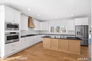 Lot A Abbey Ln, Shelton, CT 06484 - Photo 11