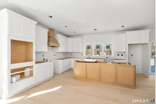 Lot A Abbey Ln, Shelton, CT 06484 - Photo 9