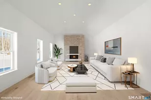 Lot A Abbey Ln, Shelton, CT 06484 - Photo 7