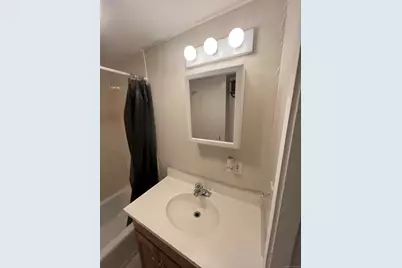 83 Litchfield Street, Thomaston, CT 06787 - Photo 9