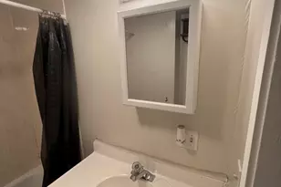 83 Litchfield St, Thomaston, CT 06787 - Photo 9