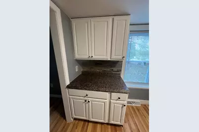 83 Litchfield Street, Thomaston, CT 06787 - Photo 3