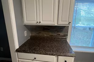 83 Litchfield St, Thomaston, CT 06787 - Photo 3