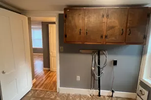 83 Litchfield St, Thomaston, CT 06787 - Photo 11