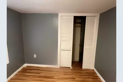 83 Litchfield Street, Thomaston, CT 06787 - Photo 19