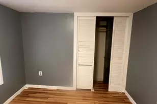 83 Litchfield St, Thomaston, CT 06787 - Photo 19