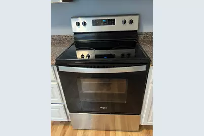 83 Litchfield Street, Thomaston, CT 06787 - Photo 5