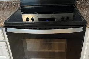 83 Litchfield St, Thomaston, CT 06787 - Photo 5