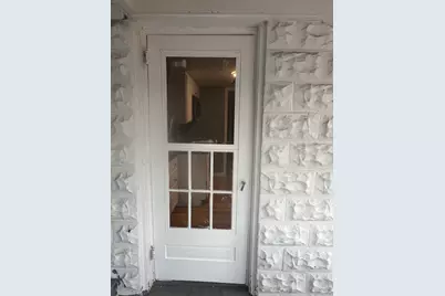 83 Litchfield Street, Thomaston, CT 06787 - Photo 1