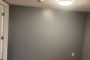 83 Litchfield St, Thomaston, CT 06787 - Photo 17