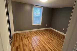 83 Litchfield St, Thomaston, CT 06787 - Photo 21