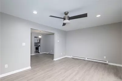 30 Woodglen Drive #7A1, Waterbury, CT 06705 - Photo 5