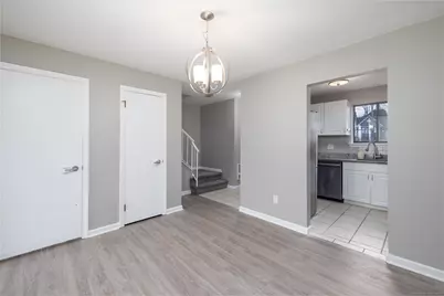 30 Woodglen Drive #7A1, Waterbury, CT 06705 - Photo 3