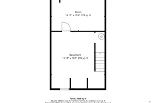 30 Woodglen Dr, Waterbury, CT 06705 - Photo 15