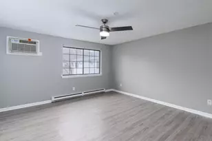 30 Woodglen Dr, Waterbury, CT 06705 - Photo 7