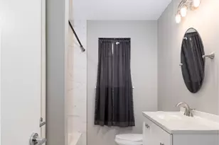 30 Woodglen Dr, Waterbury, CT 06705 - Photo 9