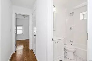 405 Ruth St, Bridgeport, CT 06606 - Photo 11