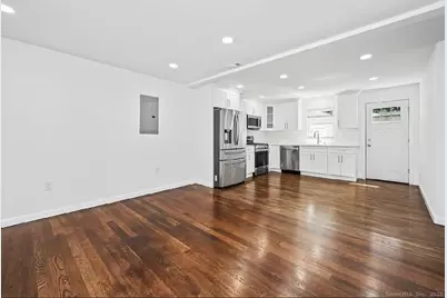 405 Ruth Street, Bridgeport, CT 06606 - Photo 5