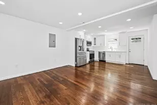 405 Ruth St, Bridgeport, CT 06606 - Photo 5