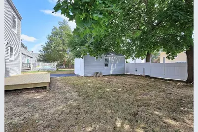 405 Ruth Street, Bridgeport, CT 06606 - Photo 3