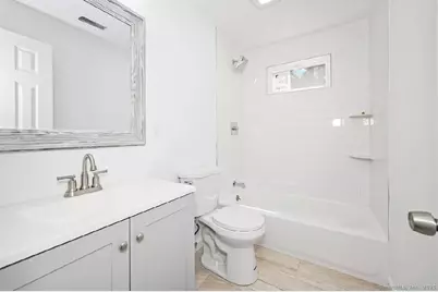 405 Ruth Street, Bridgeport, CT 06606 - Photo 9