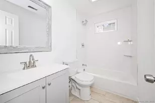 405 Ruth St, Bridgeport, CT 06606 - Photo 9