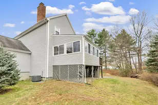 298 Aspetuck Trail, Shelton, CT 06484 - Photo 35