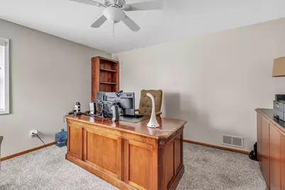 298 Aspetuck Trail #298, Shelton, CT 06484 - Photo 9