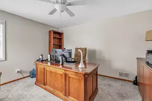 298 Aspetuck Trail, Shelton, CT 06484 - Photo 9