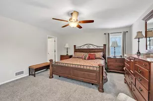 298 Aspetuck Trail, Shelton, CT 06484 - Photo 23