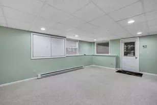 298 Aspetuck Trail, Shelton, CT 06484 - Photo 29