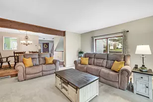 298 Aspetuck Trail, Shelton, CT 06484 - Photo 15