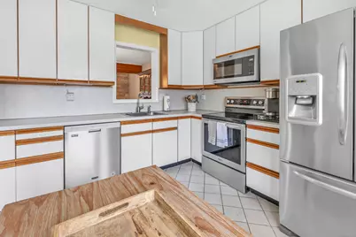 298 Aspetuck Trail #298, Shelton, CT 06484 - Photo 7