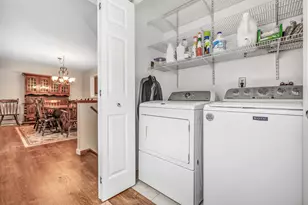 298 Aspetuck Trail, Shelton, CT 06484 - Photo 19