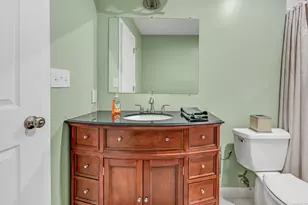 298 Aspetuck Trail, Shelton, CT 06484 - Photo 25