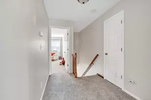 298 Aspetuck Trail, Shelton, CT 06484 - Photo 21